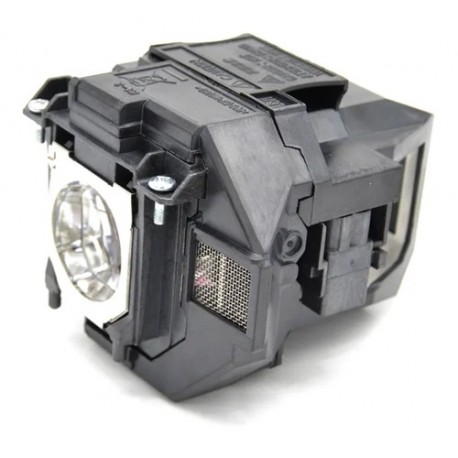 Lámpara Para Proyector Epson Con Carcaza Elplp96