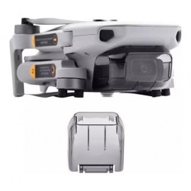 Protector De Camara Gimbal Para Dji Mavic Mini 2 / Mini Se