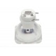 Lampara/foco Cabezas Beam 7r Osram  Punta De Ceramica!!