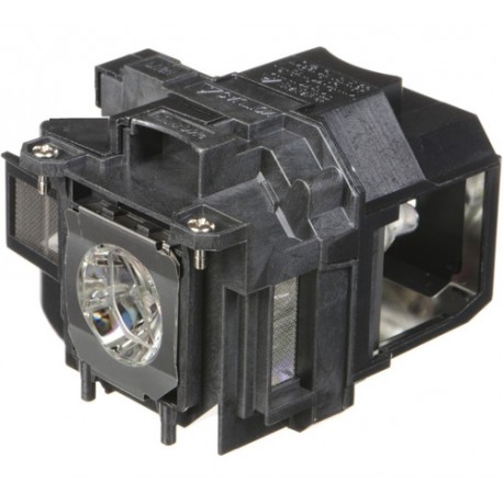 Lampara Elplp78 Con Caracasa Proyector Epson V13h010l78 Full