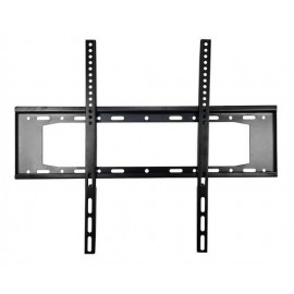 Soporte Tv 32 A 72 39 42 43 55 50 49 Pulgadas Fijo Noga Lt70 Color Negro