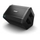 Bocina Bose S1 Pro System C/batería Portátil Con Bluetooth Negra 100v/240v