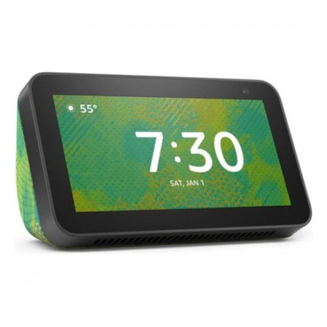 Amazon Echo Show 5 2nd Gen Kids