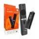 Xiaomi Stick 4k Mdz-27-aa De Voz 4k 8gb Negro