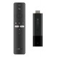 Xiaomi Stick 4k Mdz-27-aa De Voz 4k 8gb Negro