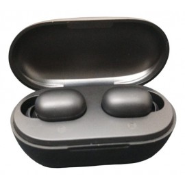 Auriculares In-ear Gamer Inalámbricos Haylou Gt1 Pro