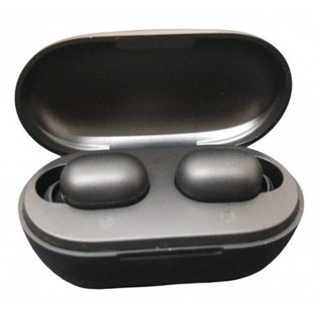 Auriculares In-ear Gamer Inalámbricos Haylou Gt1 Pro