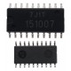 Circuito Ic 151007 / Hd151007
