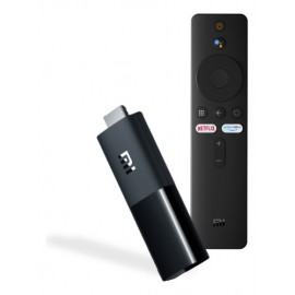 Convertidor Smart Xiaomi Mi Tv Stick Amazon Disney Netflix