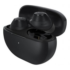 Auriculares Inalámbricos Haylou Gt1 2023 Bt 5.3