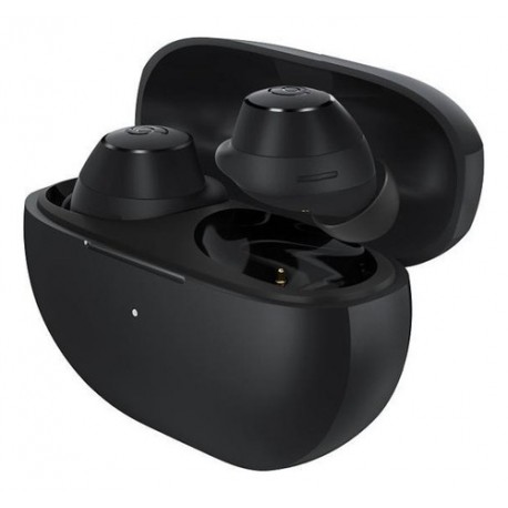 Auriculares Inalámbricos Haylou Gt1 2023 Bt 5.3