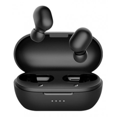 Auriculares Bluetooth Gamer In-ear Haylou Gt Series Gt1 Pro