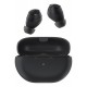 Auriculares In-ear Inalámbricos Haylou Gt1 2022 Negro