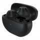 Auriculares Gamer Gt1 2022 Inalámbricos Haylou Gt Series