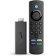 Fire Tv Stick (3.ª Generación 2021) Con Alexa Voice Remote,