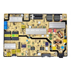 Fuente Samsung Bn44-01112a Bn4401112a Un75au8200f Un75au8200