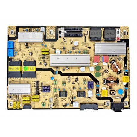 Fuente Samsung Bn44-01112a Bn4401112a Un75au8200f Un75au8200