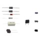 Kit De Reparación Fuente Philips Ba31m0f0102 32pfl4509