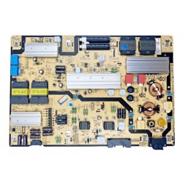 Fuente Samsung L75e6n_ahs Bn44-01112a Bn4401112a Un70au8000f