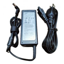 Fuente Para Monitor Samsung 14v Compatible