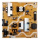 Placa Fuente Un50ru7100 Un55ru7100 Un58ru7100 Un58ru7100 Un49ru7100