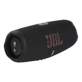 Parlante Jbl Charge 5 – Black