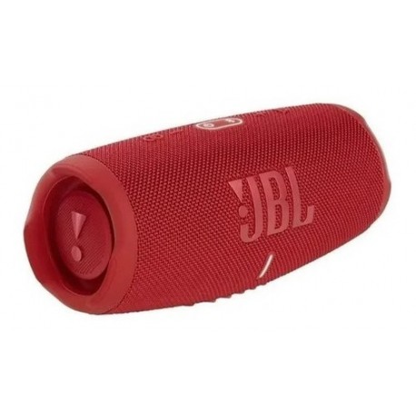 Parlante Jbl Charge 5 Bluetooth Sumergible Original