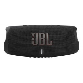 Parlante Jbl Charge 5 Portátil Con Bluetooth Inalambrico