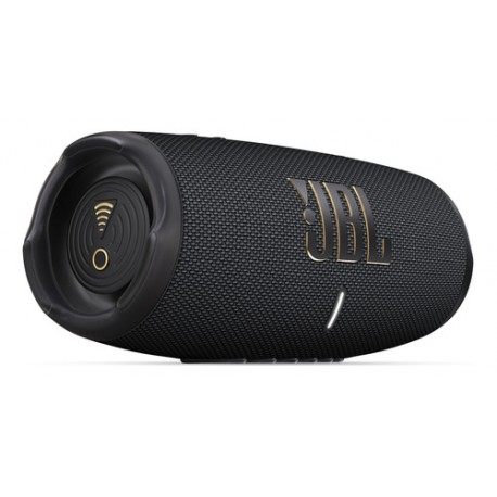 Parlante Jbl Original Charge 5 Nuevo Modelo Wifi Waterproof