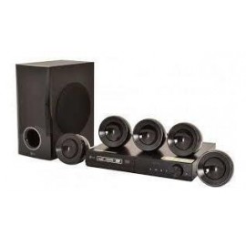 Dvd LG Teatro En Casa Audio Cinema Dh4220s