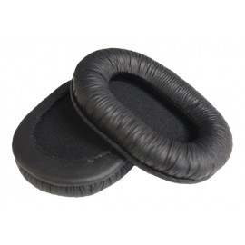 Almohadilla De Repuesto Sony Mdr-7506 Excelente Calidad