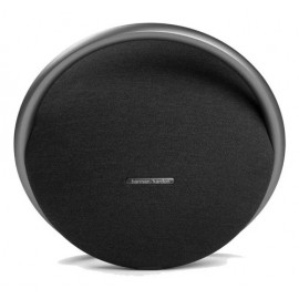 Parlante Harman Kardon Onyx Studio 7 Black