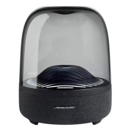 Bocina Harman Kardon Aura Studio 3 Portátil Con Bluetooth