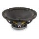 Subwoofer 18 Sound 18w2001 18 Pulgadas 1200w Rms 99db