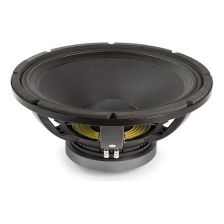 Subwoofer 18 Sound 18w2001 18 Pulgadas 1200w Rms 99db