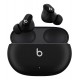 Auriculares Inalámbricos Beats Studio Buds – Negro