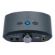 Amplificador Ifi Audio Uno + Dac Color Azul