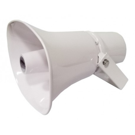 Bocina Exterior Parlante Altavoz Dumont Br-30 30w