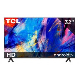 Tv Tcl 32 Pulgadas Smart Tv Hd Android Tv 32s230a