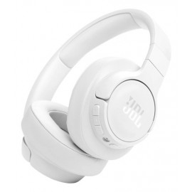 Auriculares Jbl Tune 770nc Blanco