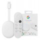 Chromecast Smart Netflix Google Tv Full Hd Hdr Contr Remoto