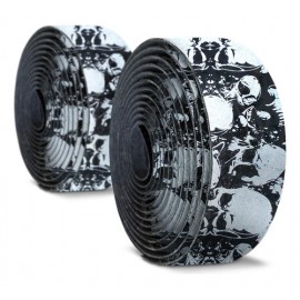 Cinta De Manillar De Bicicleta De Poliuretano X2u