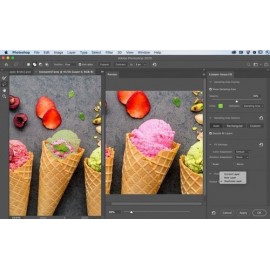 Curso Completo De Adobe Photoshop Desde Cero A Avanzado