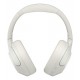 Haylou S35 Anc Audífonos Inalámbricos Gamer Diadema Con Cable, Cancelación De Ruido, Llamadas De Voz Hd, Control Táctil, Blueto