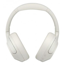 Haylou S35 Anc Audífonos Inalámbricos Gamer Diadema Con Cable, Cancelación De Ruido, Llamadas De Voz Hd, Control Táctil, Blueto