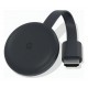 Chrome Cast 3