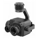 Cámara Térmica Dji Zenmuse Xt2 Con Estabilizador