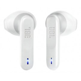 Auriculares Jbl Wave Flex White