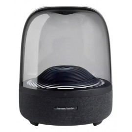 Bocina Harman Kardon Aura Studio 3 Portátil Bluetooth