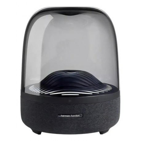 Bocina Harman Kardon Aura Studio 3 Portátil Bluetooth